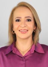 AMANDA DE SOUZA SILVA