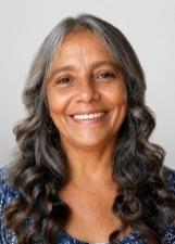 DEBORA PANTOJA CARNEIRO DE OLIVEIRA