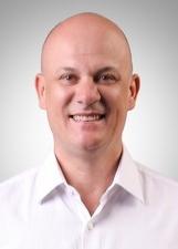 GILBERTO GOMES DA SILVA