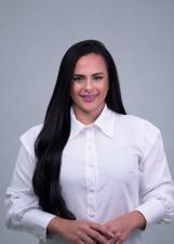 ALINE ROSA DA SILVA