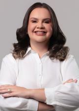 BRUNA THAISE ALVES DE MORAIS