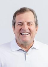 FABIO TYRONE BRAGA DE OLIVEIRA