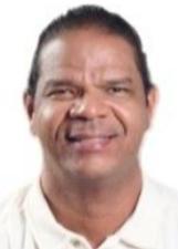 ALISSON AURÉLIO MADEIRO