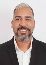 ABRAÃO JOSÉ DE SANTANA