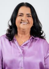 ANA LÚCIA BARBOSA DOS SANTOS PAES DE SOUZA