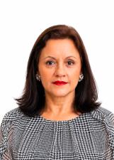 ALCIENE VASCONCELOS WRIGHT DE OLIVEIRA