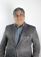 ANTONIO STENIO BARBOSA GOMES