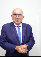 ARMANDO JOSE DA SILVA FILHO