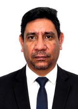 ALLAN KELLY VIEIRA DOS SANTOS