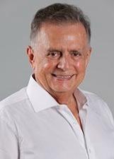 FLAVIO RODRIGUES NOGUEIRA