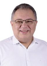 FLORENTINO ALVES VERAS NETO