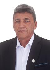 DEUSIMAR DO SOCORRO BRITO DE FARIAS