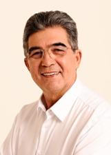 FRANCISCO DAS CHAGAS LIMMA