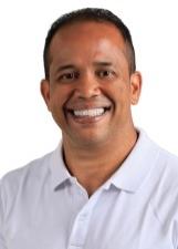 ENZO SAMUAEL ALENCAR SILVA