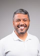 DANIELL PIRES FERREIRA