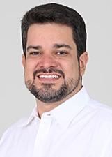 DOGIVAL VIDAL DOS REIS NETO