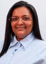 JARINA DE PAIVA BUOSI