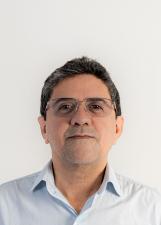 CICERO ROMAO SANTOS DE OLIVEIRA