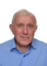PEDRO LAURENTINO REIS PEREIRA