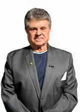 FRANCISCO TOMAZ TEIXEIRA