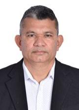 EVANDRO MARQUES CUNHA