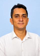 DIONISIO CARVALHO NETO