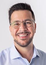ARILSON MAROLDI CHIORATO