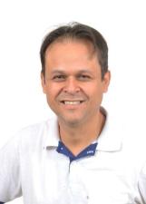 ADEMILSON DE ALMEIDA