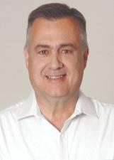 CARLOS ALBERTO GEBRIM PRETO