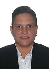 CAMILA FERNANDES BRITES
