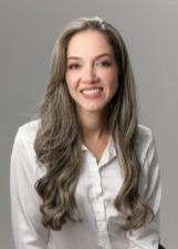 ALINE MARIELI JOCHEM BIEZUS