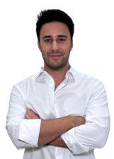 ALFREDO LIMA PINTO