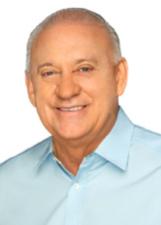 ADEMAR LUIZ TRAIANO