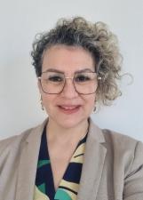 ANA PAULA VILAR DA SILVA