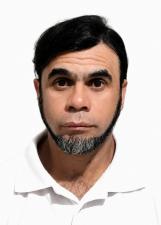 ADEMIR GONCALVES