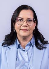 ALEXANDRA MOREIRA CARVALHO GOMES