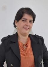 ADRIANA SOBREIRA BUSTAMANTE