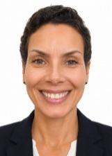 ALESSANDRA DA COSTA TEIXEIRA