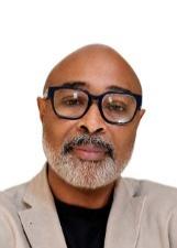 ALEXANDRE HENRIQUE DE SOUZA