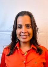 ALESSANDRA ESEQUIEL MARTINS DOS SANTOS