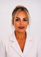 ADELINA SOARES PITANGA