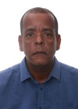 ABIGUAR RODRIGUES CLAUDIO FILHO