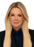 FERNANDA ANCHIETA LOUBACK