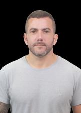 CARLOS ROBERTO COELHO DE MATTOS JÚNIOR