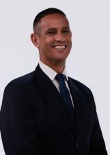 ALESSANDRO GONCALVES PIRES VAZ