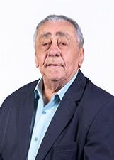 ADEILDO ALVES VILELA