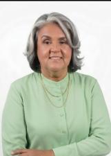 ANA MARIA FARIAS SANTOS BANTIM
