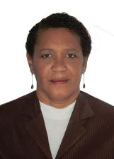 ALEX SANDRA DE JESUS ALVES