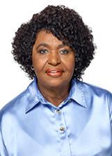 BENEDITA SOUZA DA SILVA SAMPAIO