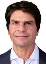 PEDRO PAULO CARVALHO TEIXEIRA